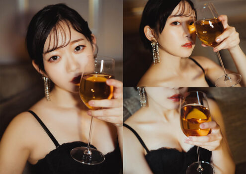 Yura Kano