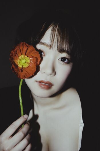 Yura Kano