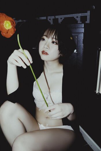 Yura Kano