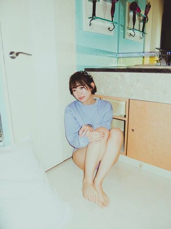 Yura Kano