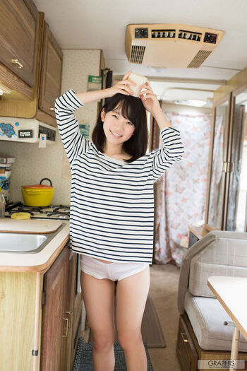 Yura Kano