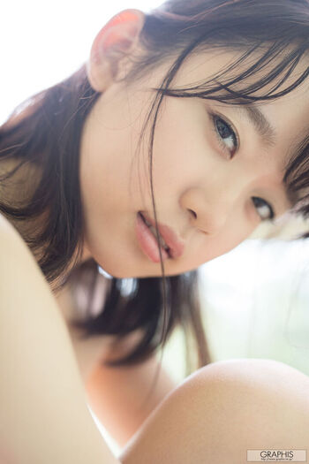 Yura Kano