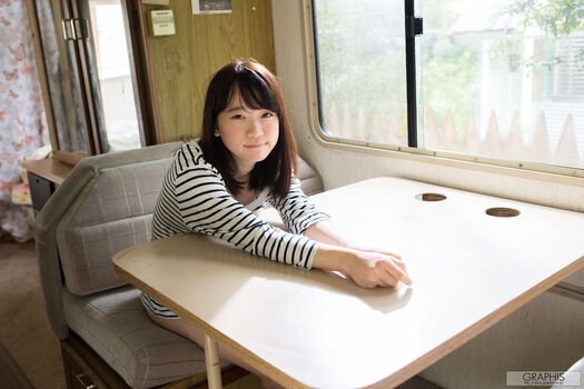 Yura Kano