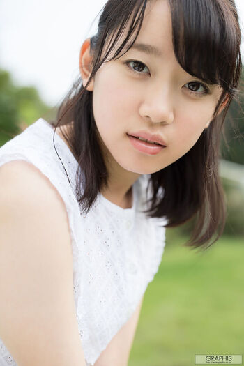 Yura Kano