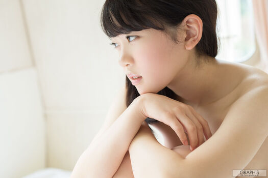 Yura Kano