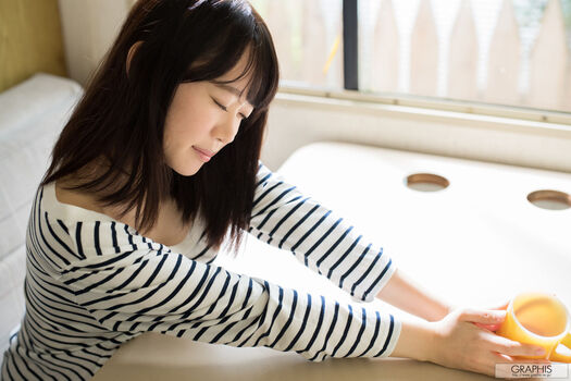 Yura Kano