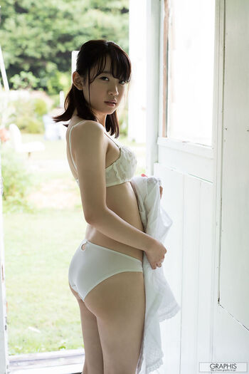 Yura Kano