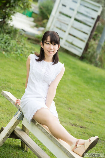 Yura Kano