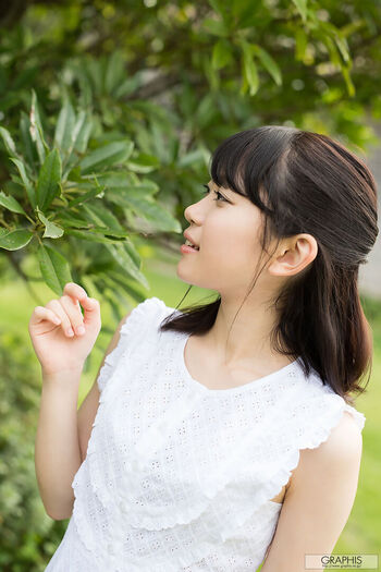 Yura Kano