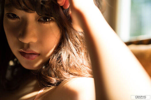Yura Kano