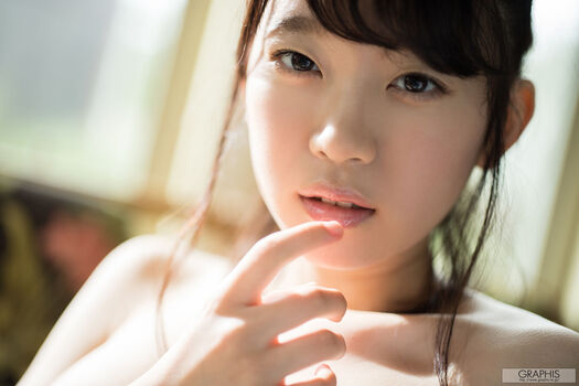 Yura Kano