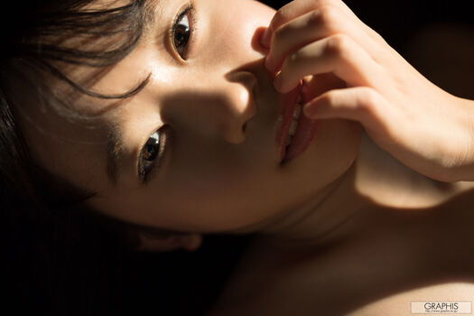Yura Kano