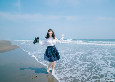 Yura Kano