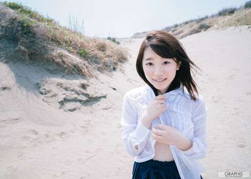 Yura Kano