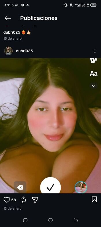 yuraska0505