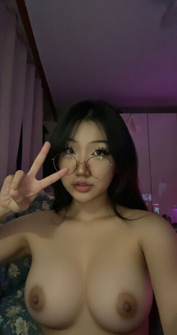 yurasweb