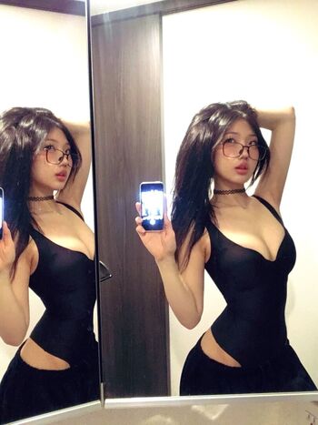 yurasweb