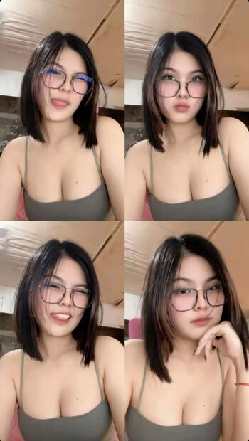 Full leaked Yuri gen private onlyfans photo
