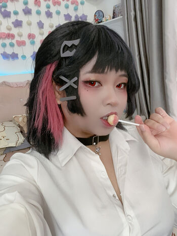 Yurihime