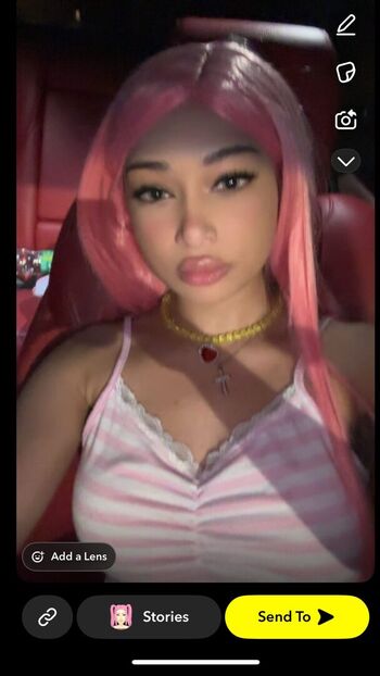 yurikodior