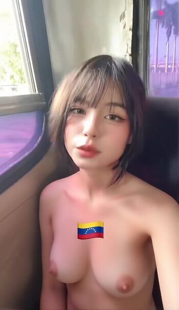 yuuk1o_ nude