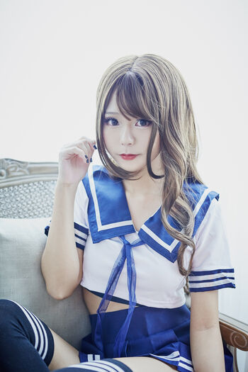 Yuuno