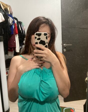 Full leaked Yuura tamaki private onlyfans photo