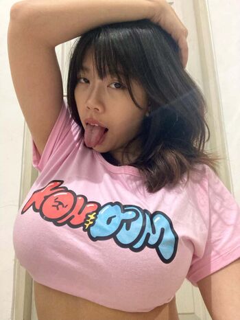 yuura_tamaki