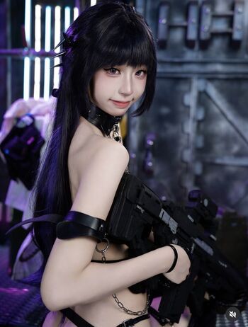 Yuzujiangg