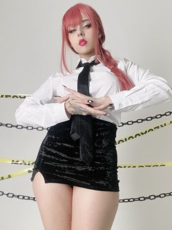 Yuzuki Miiu