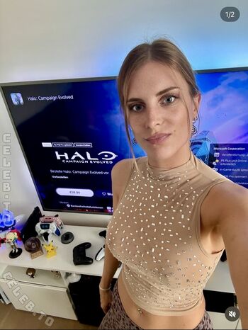 Yve.gaming