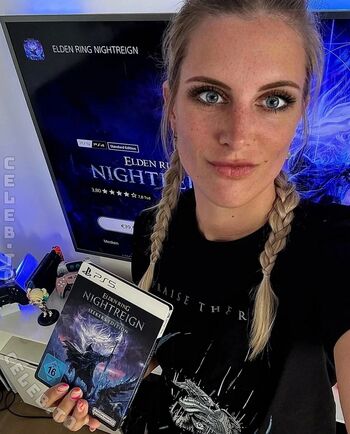 Yve.gaming