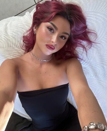 Yvslla