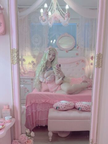 Yvsminv