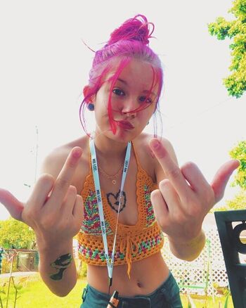 Yxp.rae