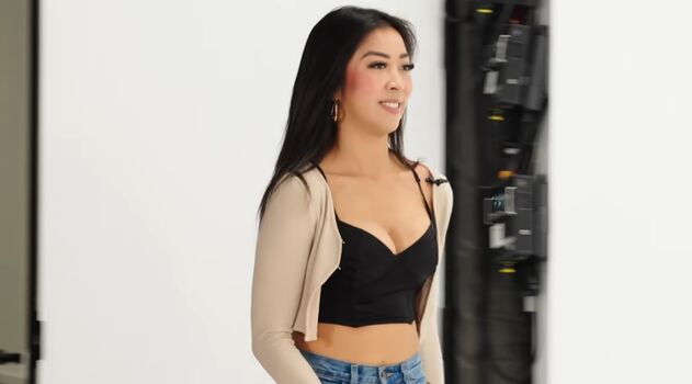 Zach Justicegirls