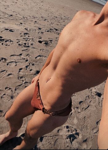 Zach Willmore