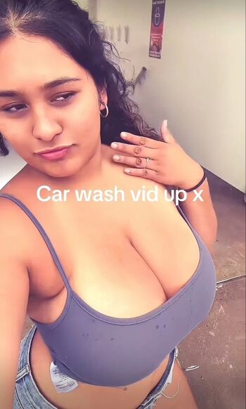 zahara