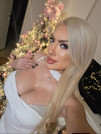 Full leaked Zahtevi private onlyfans photo