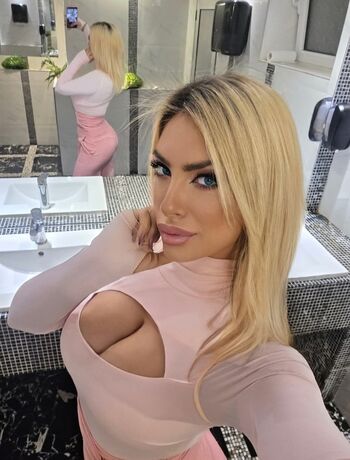 Full leaked Zahtevi private onlyfans photo
