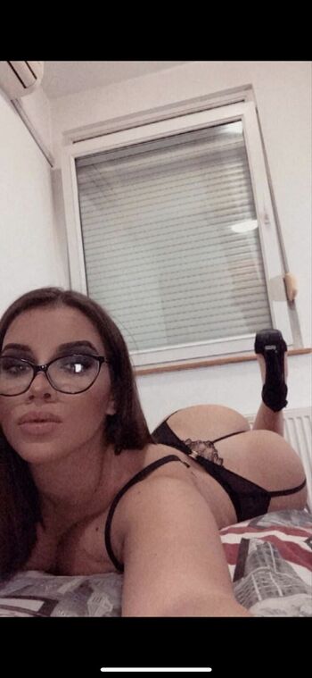 Full leaked Zahtevi private onlyfans photo