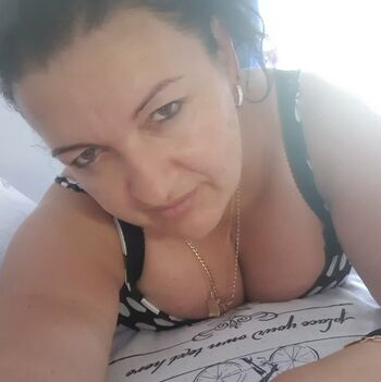 Full leaked Zahtevi private onlyfans photo