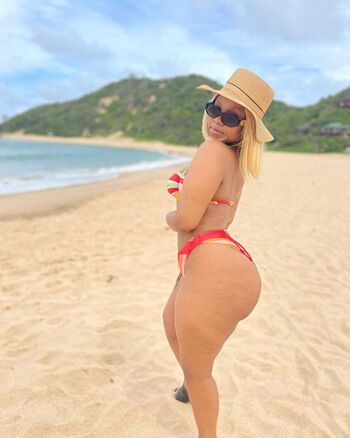 zaida_ibraimo