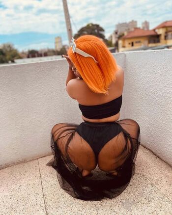 zaida_ibraimo