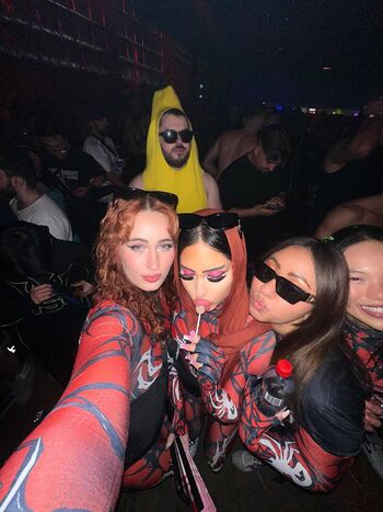 Full leaked Zainab sara private onlyfans photo