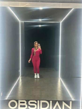 Full leaked Zainab sara private onlyfans photo