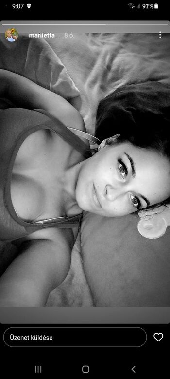 Zala Megye