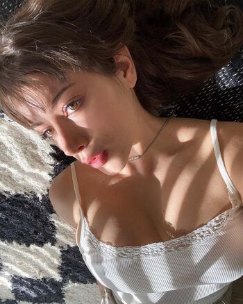 Zanah Marie