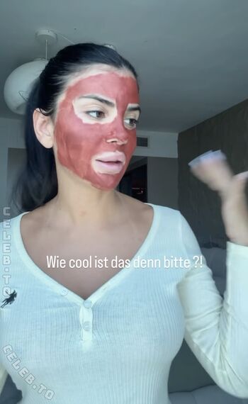 zara_secret