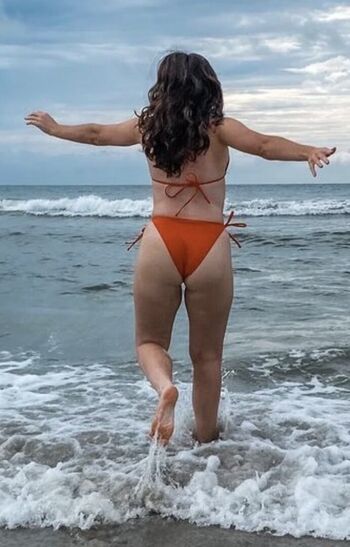 Zarah Rachel